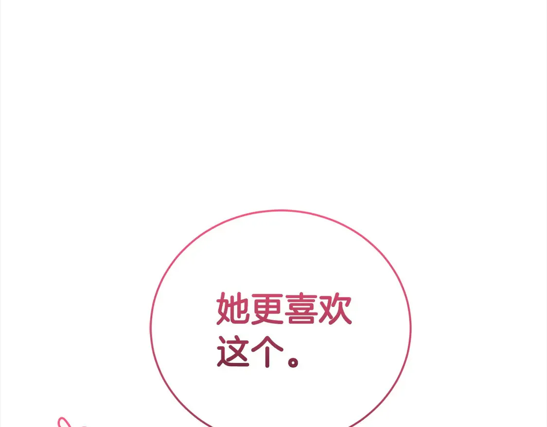 第19话 初次购物 第15页