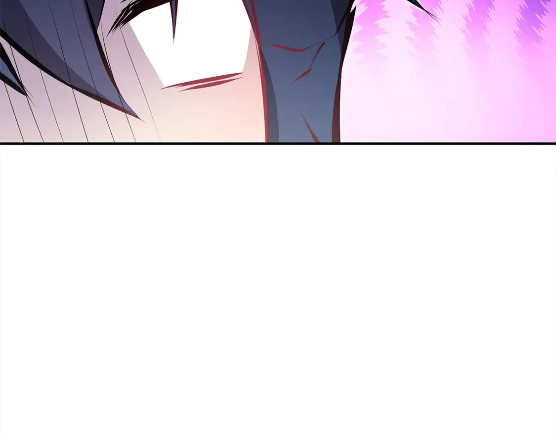 第19话 初次购物 第49页