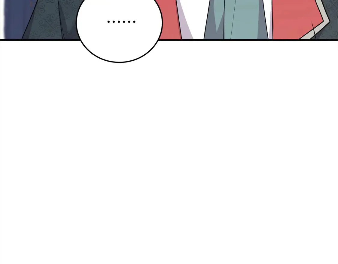 第19话 初次购物 第71页