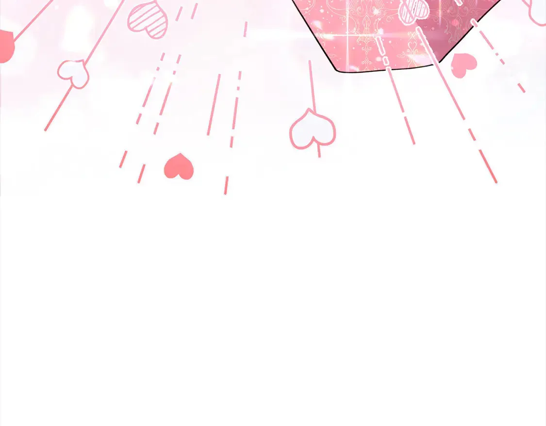 第19话 初次购物 第100页