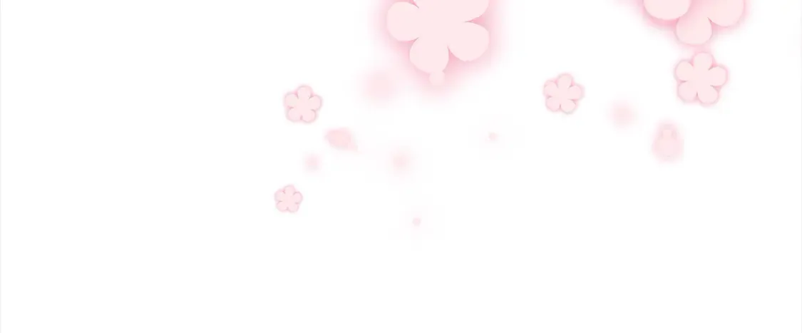第19话 初次购物 第121页