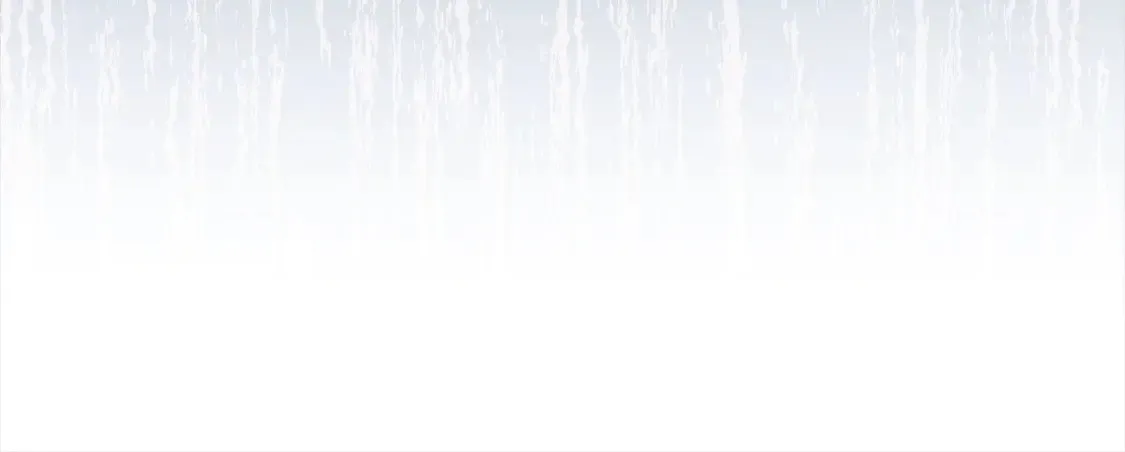 第19话 初次购物 第156页