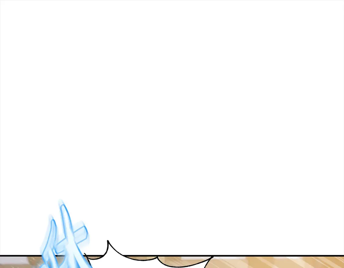 第19话 初次购物 第157页