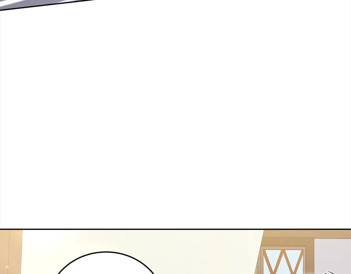 第19话 初次购物 第164页