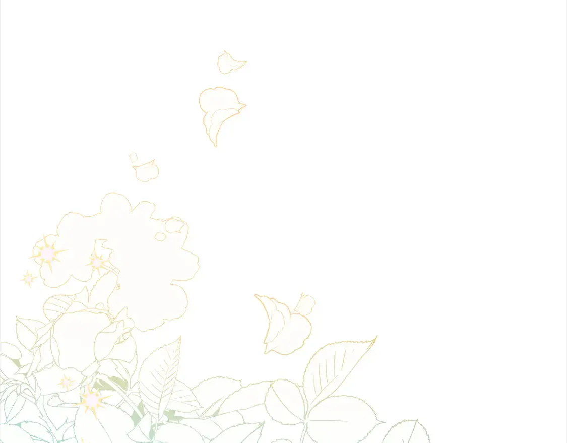 第19话 初次购物 第197页