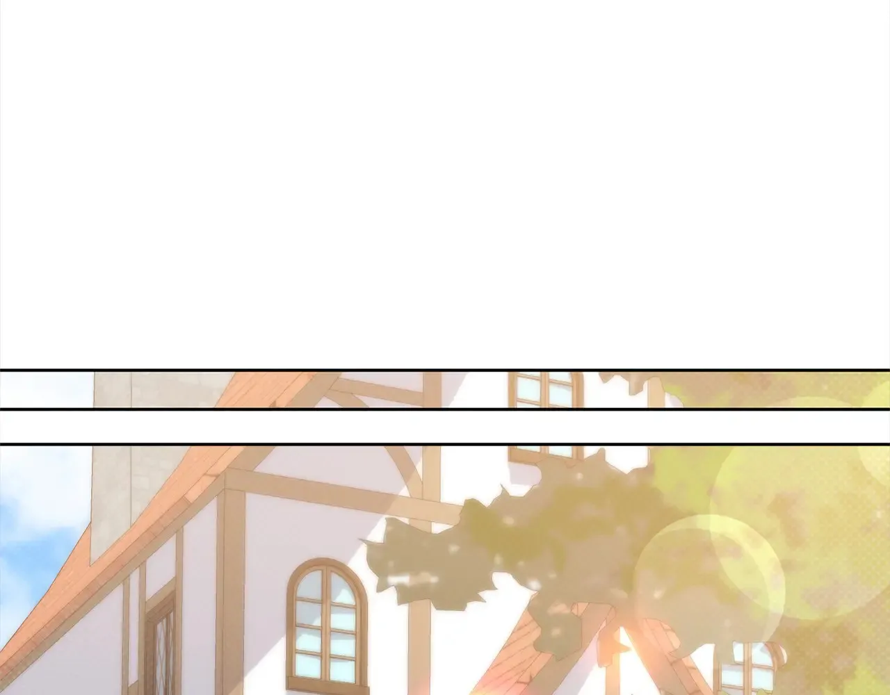 第20话 好好看的精灵啊！ 第58页