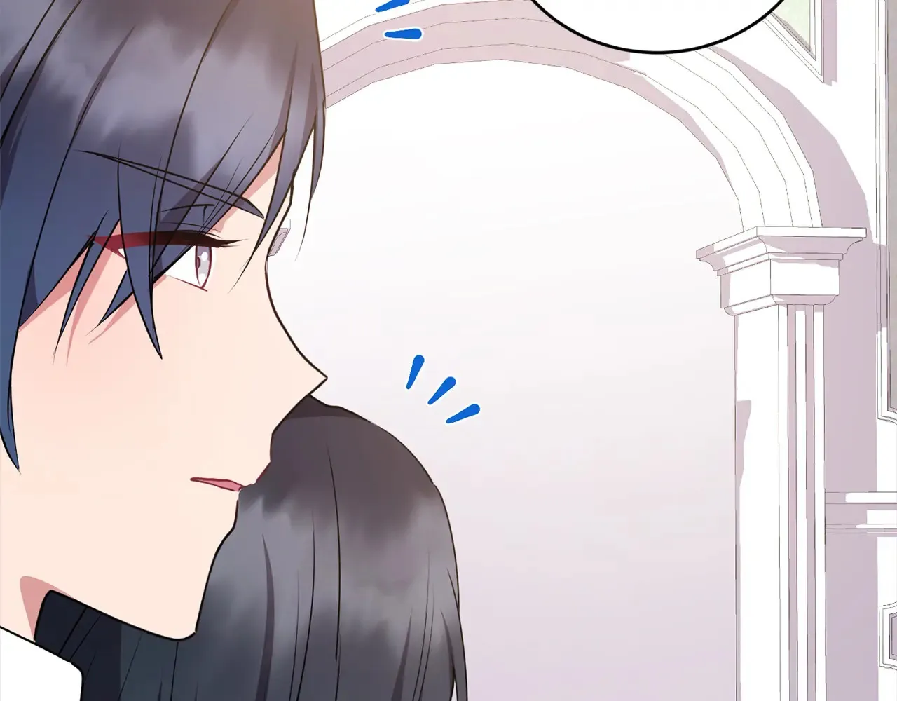第20话 好好看的精灵啊！ 第146页