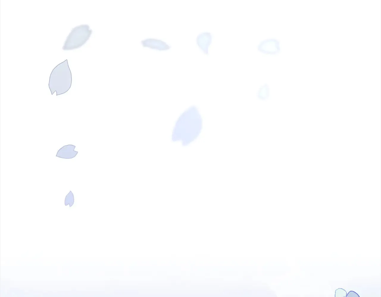 第21话 皇子的演奏 第172页