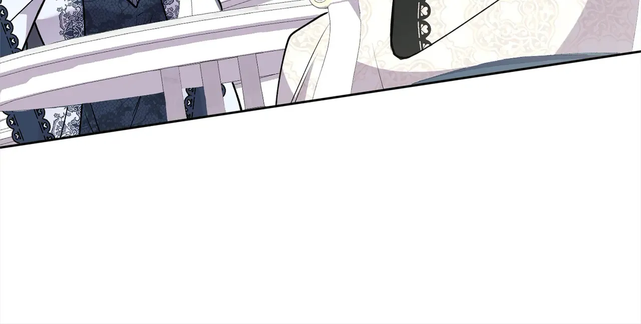 第21话 皇子的演奏 第189页