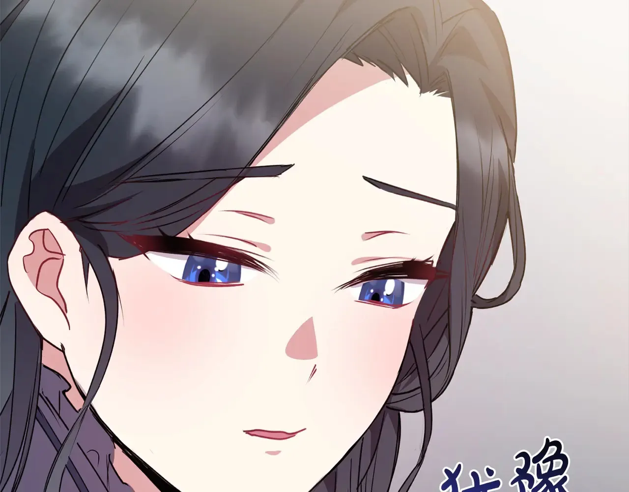第22话 抢夺脸蛋专属权！ 第6页