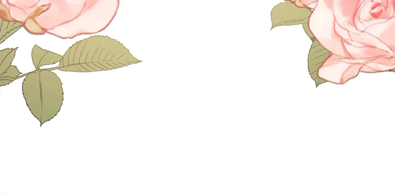 第23话 好友告别 第110页