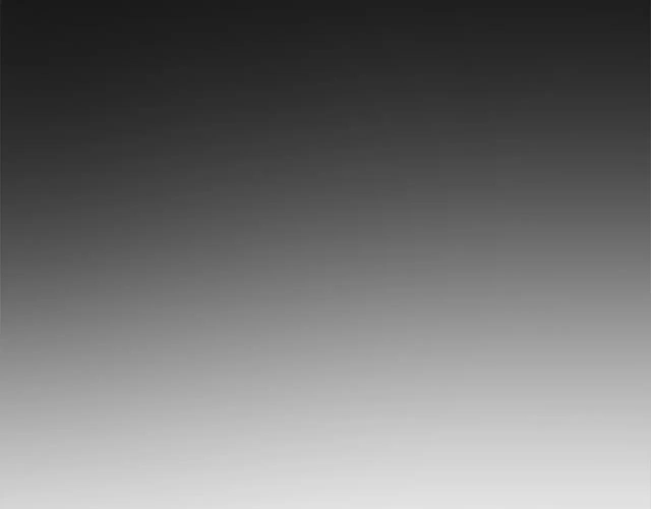 第23话 好友告别 第210页