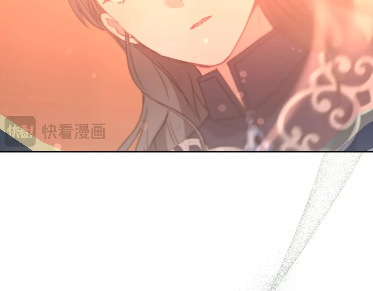 第24话 夺走女鹅？ 第14页