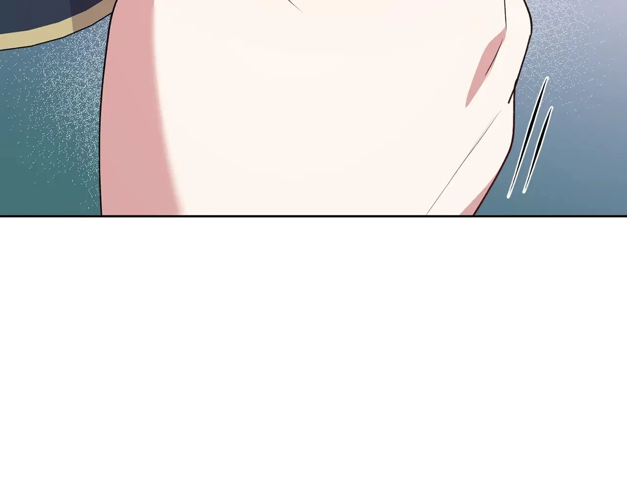 第24话 夺走女鹅？ 第23页
