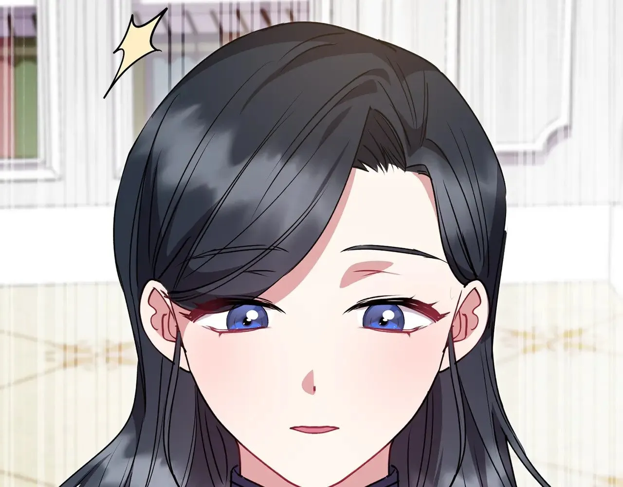 第24话 夺走女鹅？ 第25页