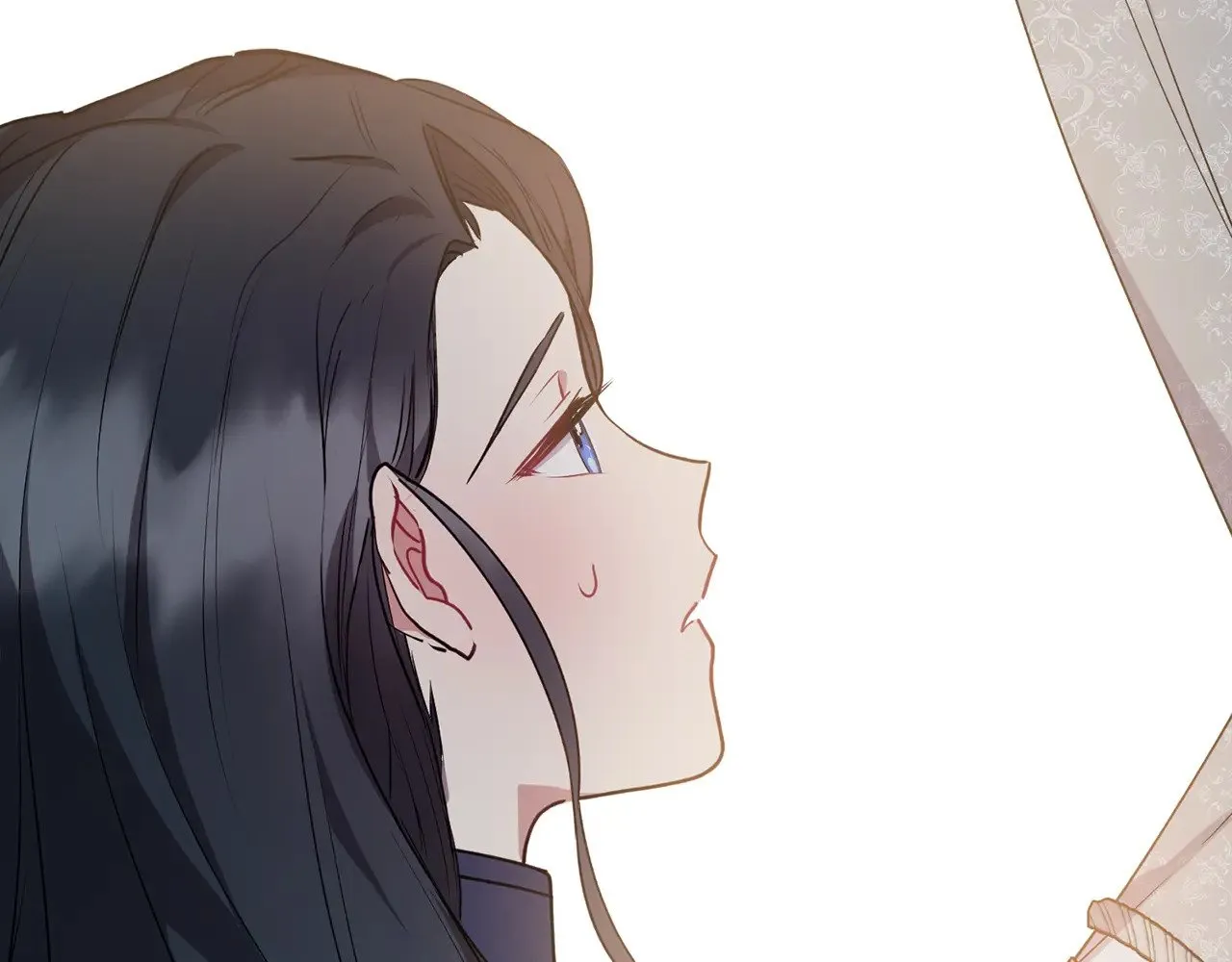 第24话 夺走女鹅？ 第34页