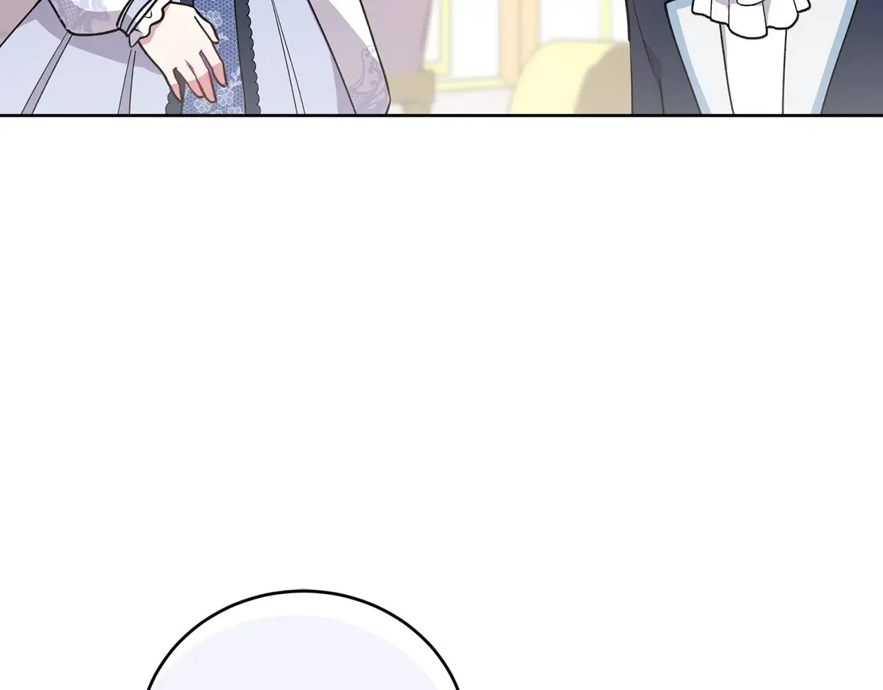 第24话 夺走女鹅？ 第69页