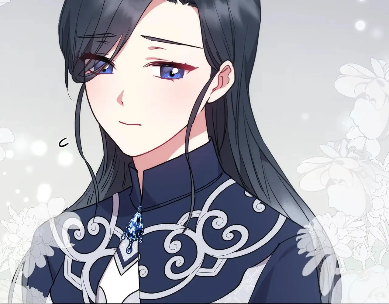 第24话 夺走女鹅？ 第90页