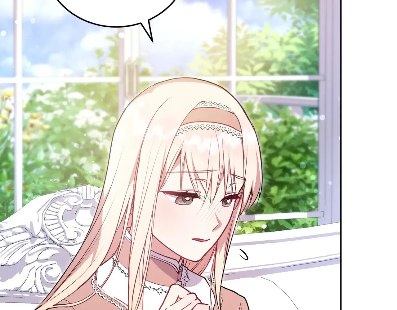 第24话 夺走女鹅？ 第136页