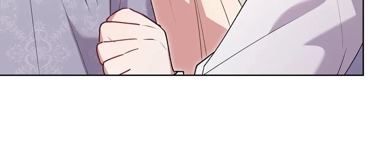 第24话 夺走女鹅？ 第185页