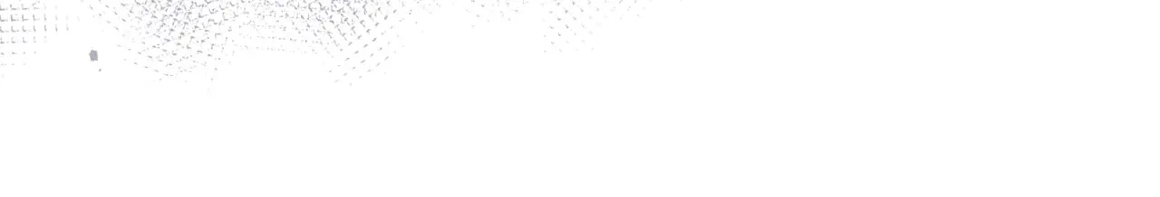 第25话 我们爱你 第38页