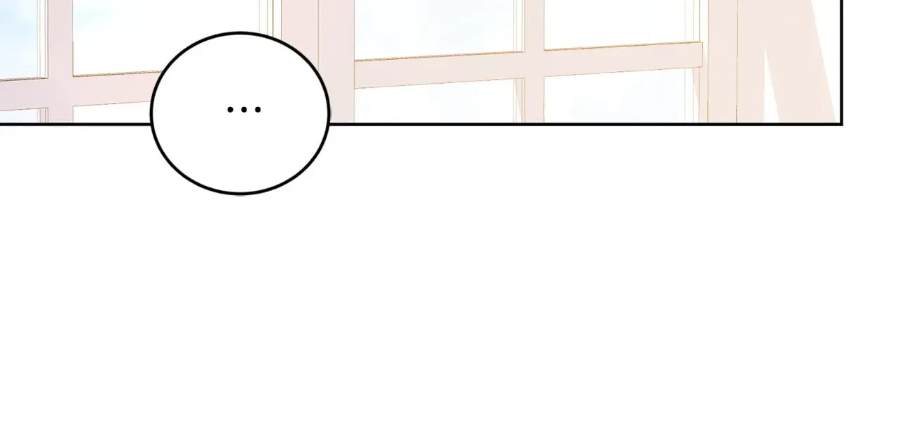 第25话 我们爱你 第159页