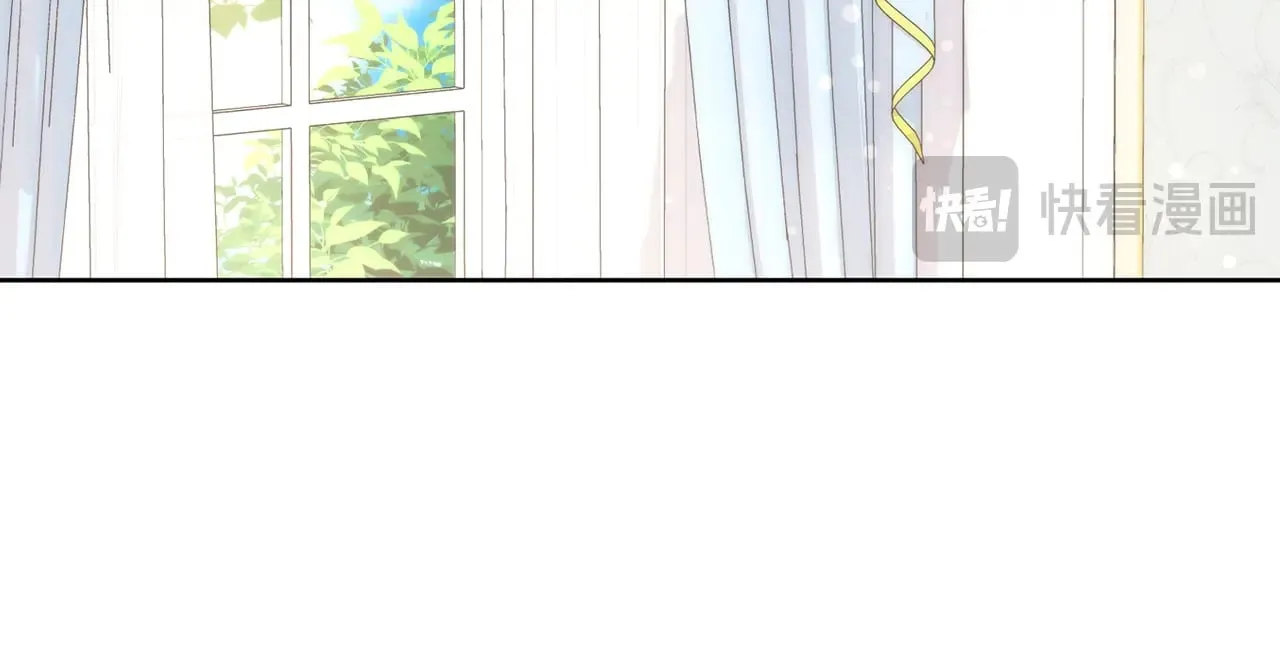第25话 我们爱你 第171页