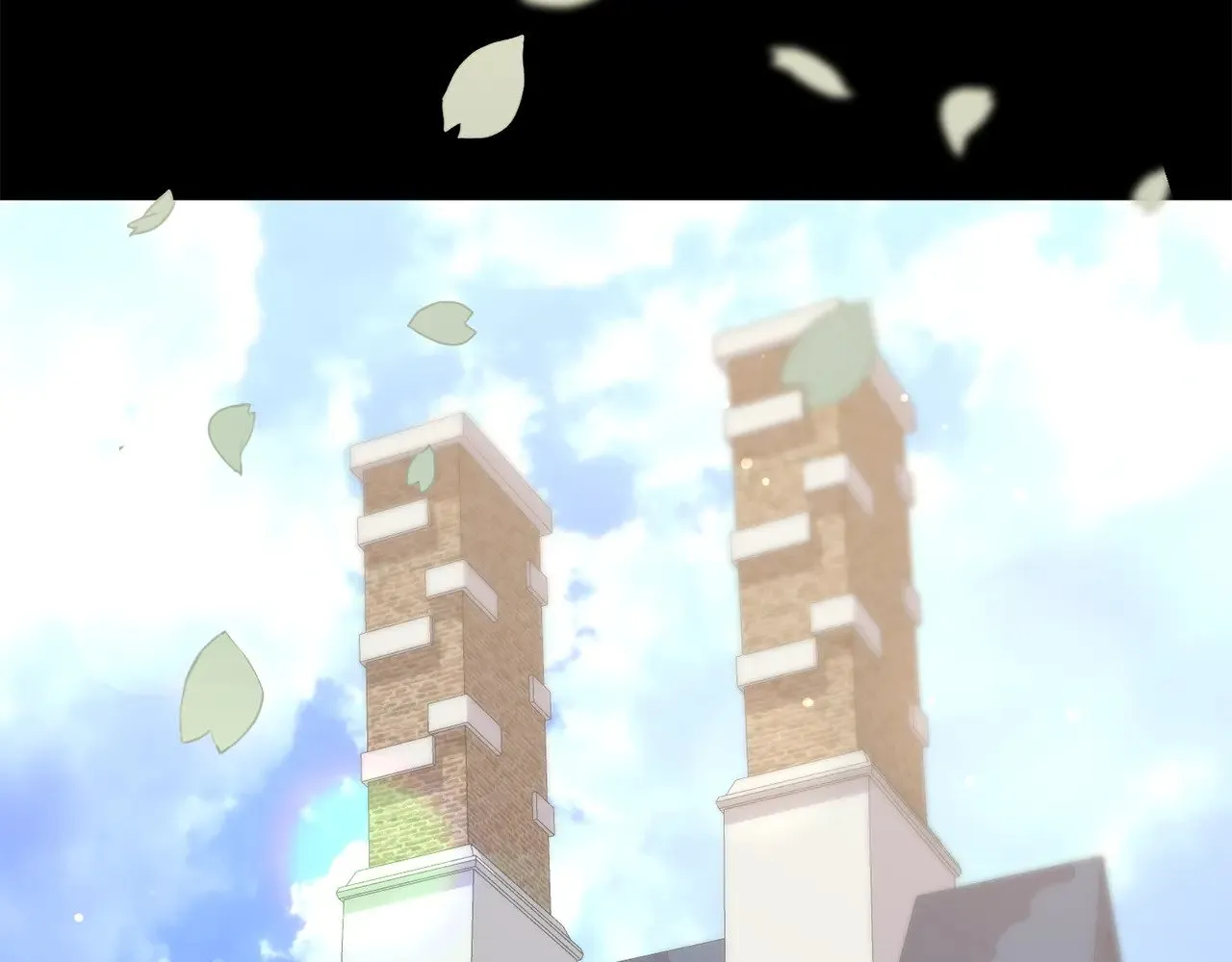 第26话 妈妈有问题？ 第2页