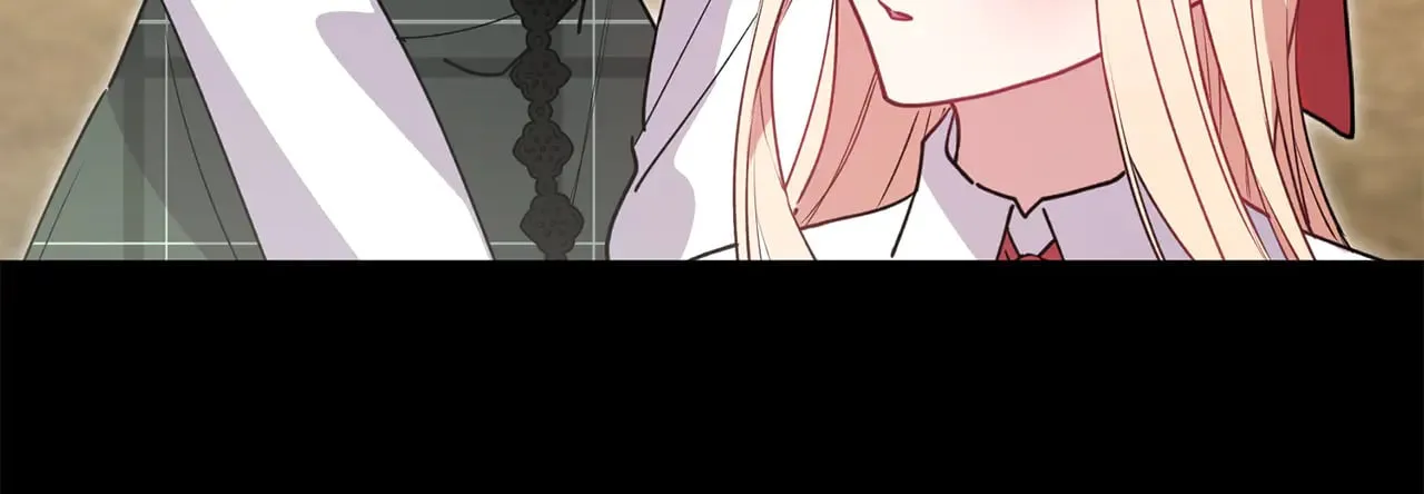 第26话 妈妈有问题？ 第34页