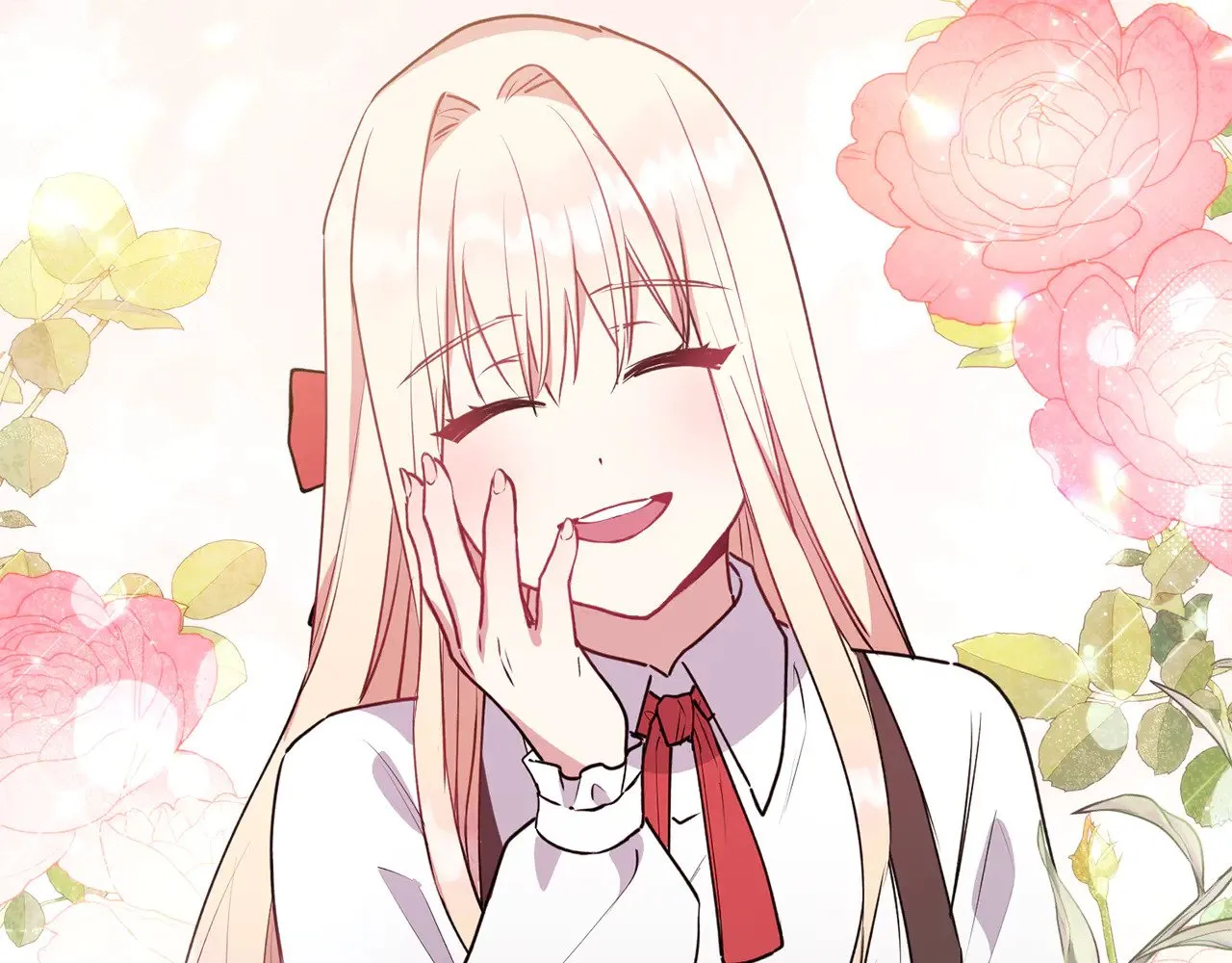 第26话 妈妈有问题？ 第46页
