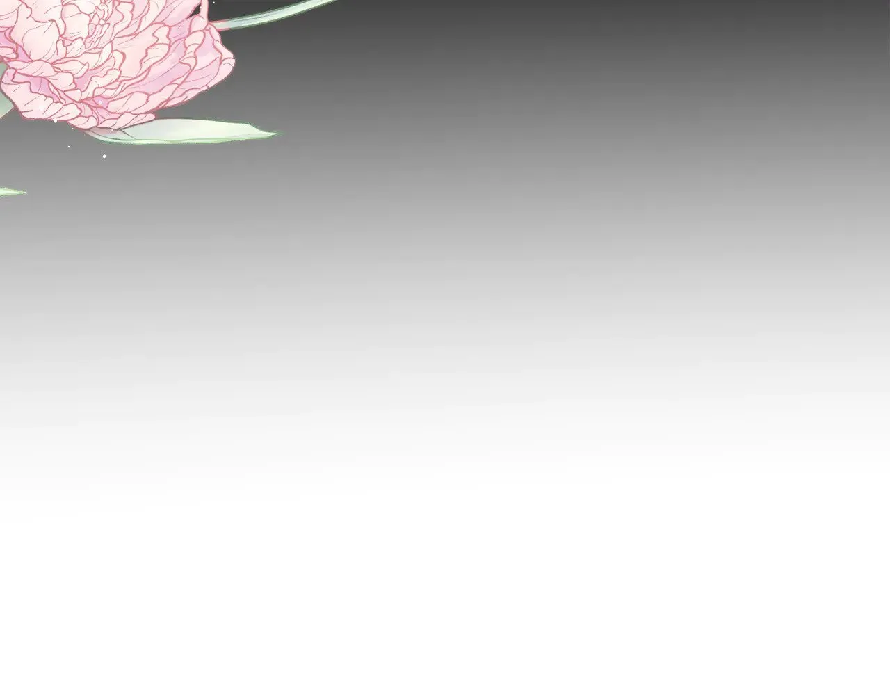 第26话 妈妈有问题？ 第48页
