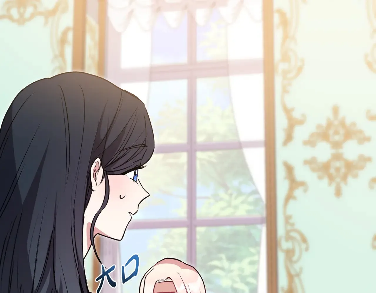 第26话 妈妈有问题？ 第69页