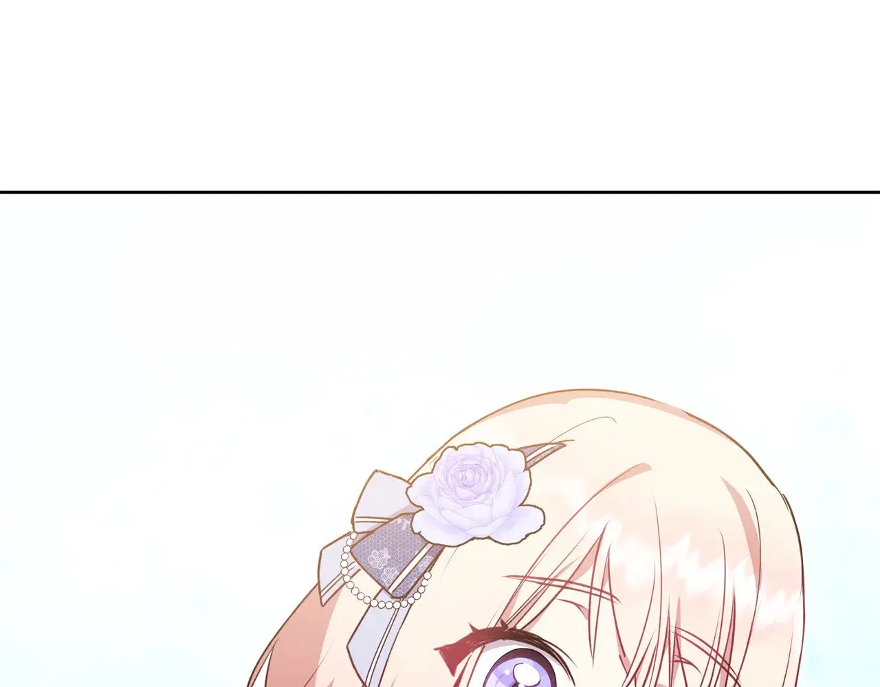 第26话 妈妈有问题？ 第92页