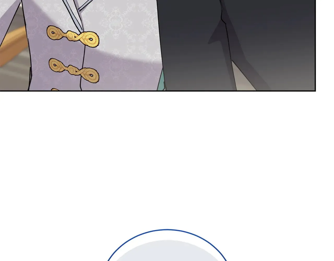 第26话 妈妈有问题？ 第109页