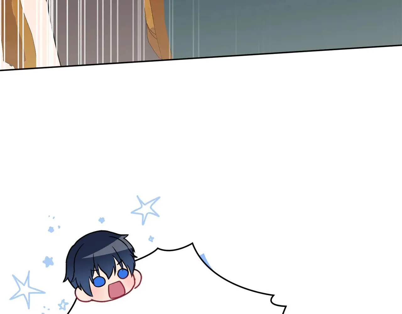 第26话 妈妈有问题？ 第133页