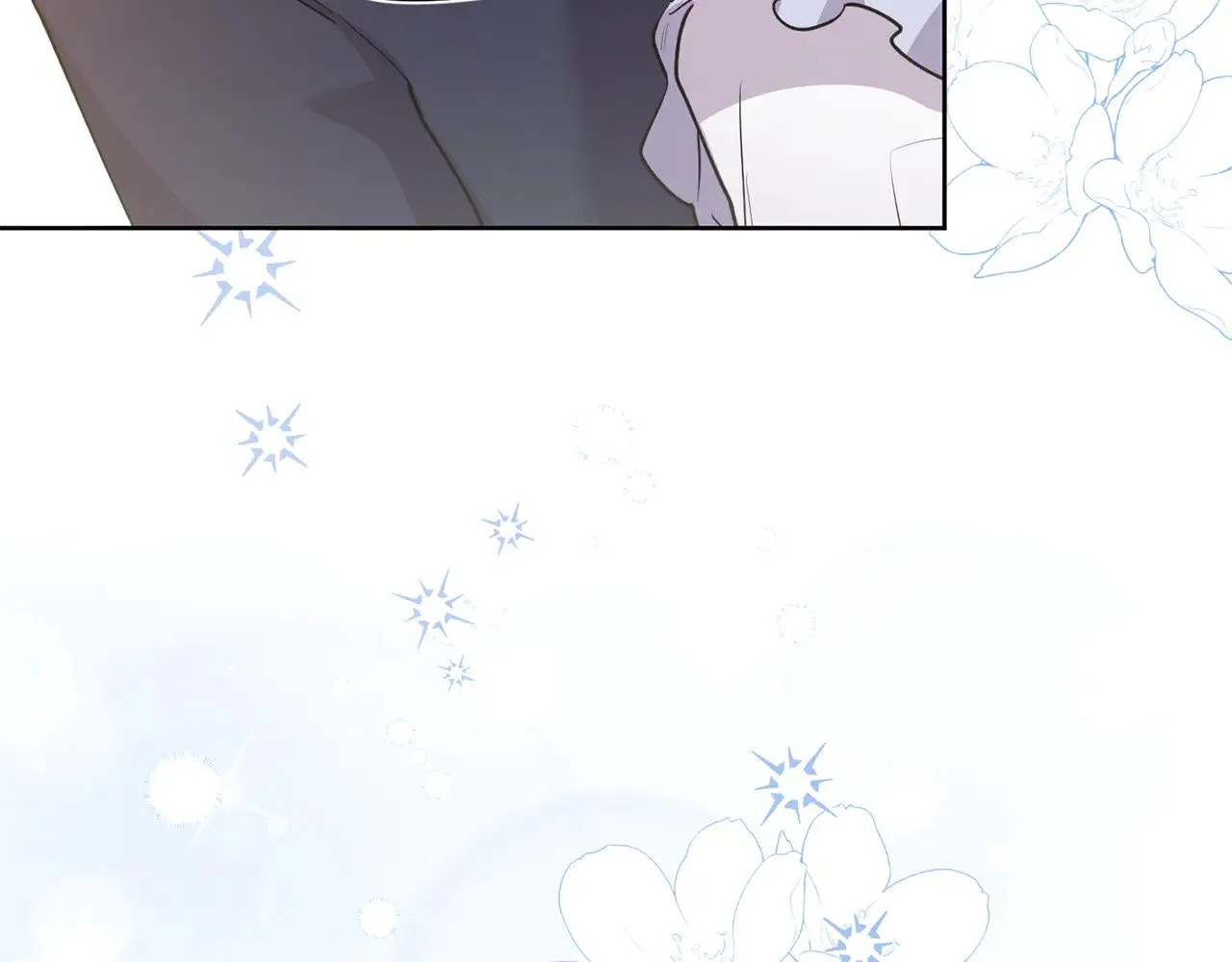 第26话 妈妈有问题？ 第138页