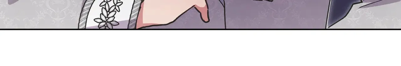 第26话 妈妈有问题？ 第161页