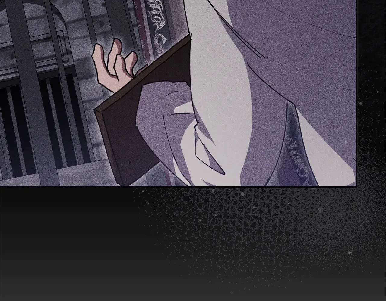 第26话 妈妈有问题？ 第168页