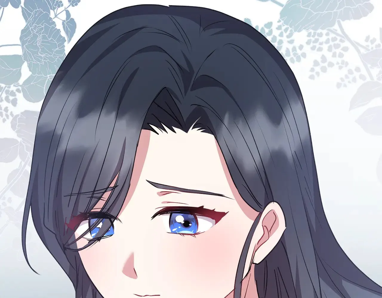 第26话 妈妈有问题？ 第178页