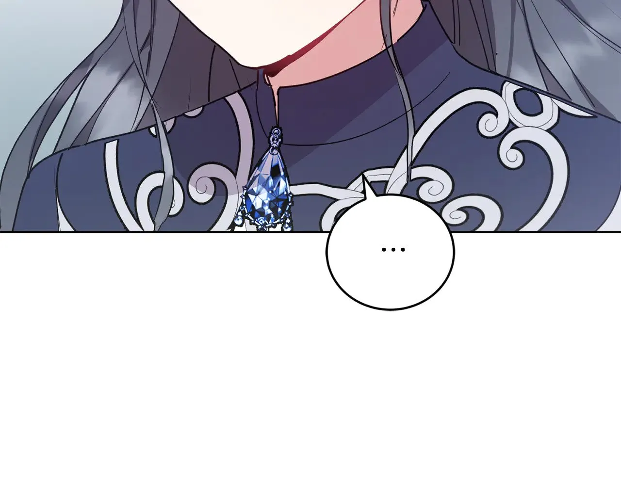 第26话 妈妈有问题？ 第179页