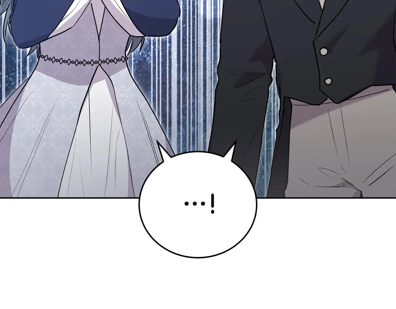 第26话 妈妈有问题？ 第188页