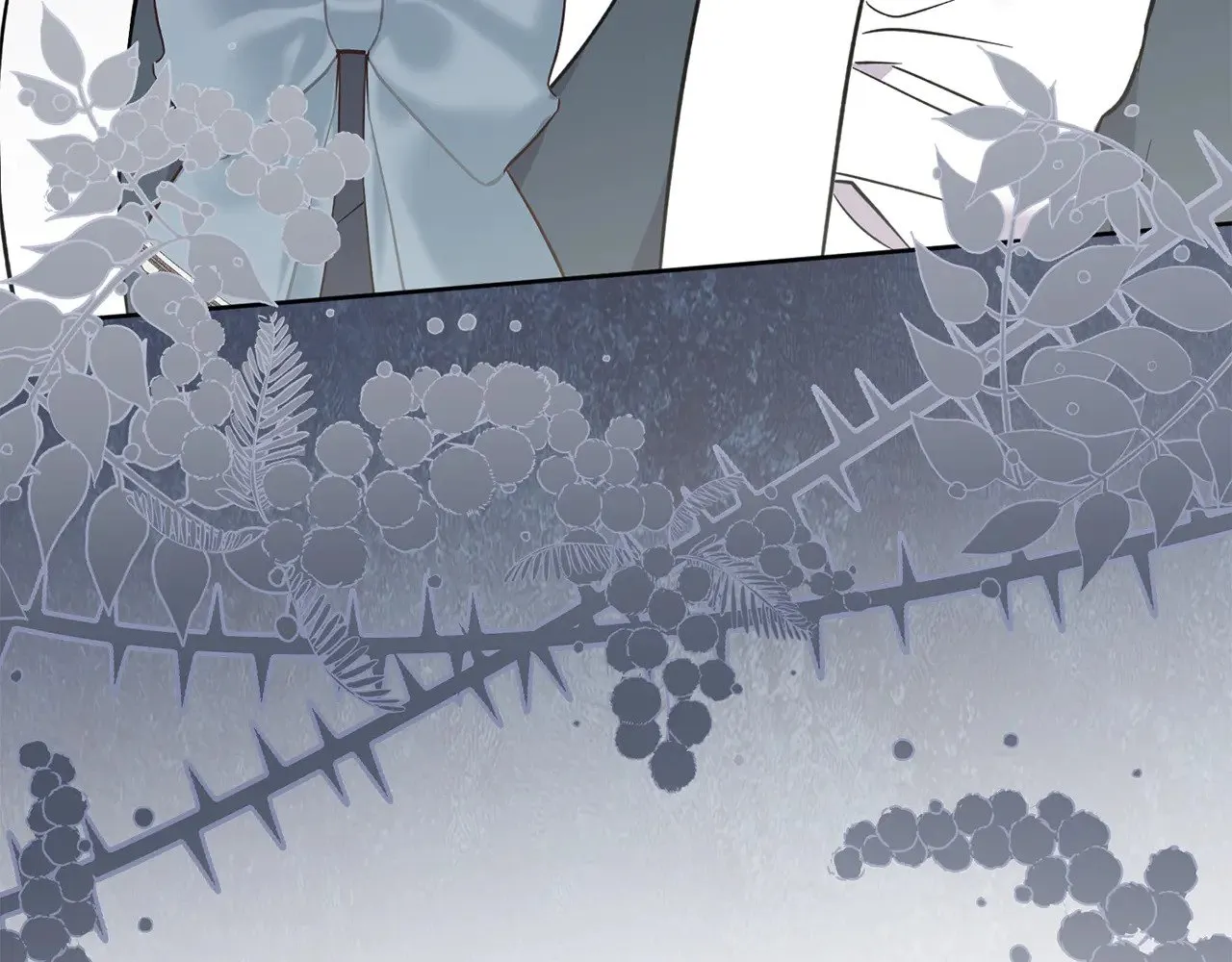 第27话 有危险 第8页