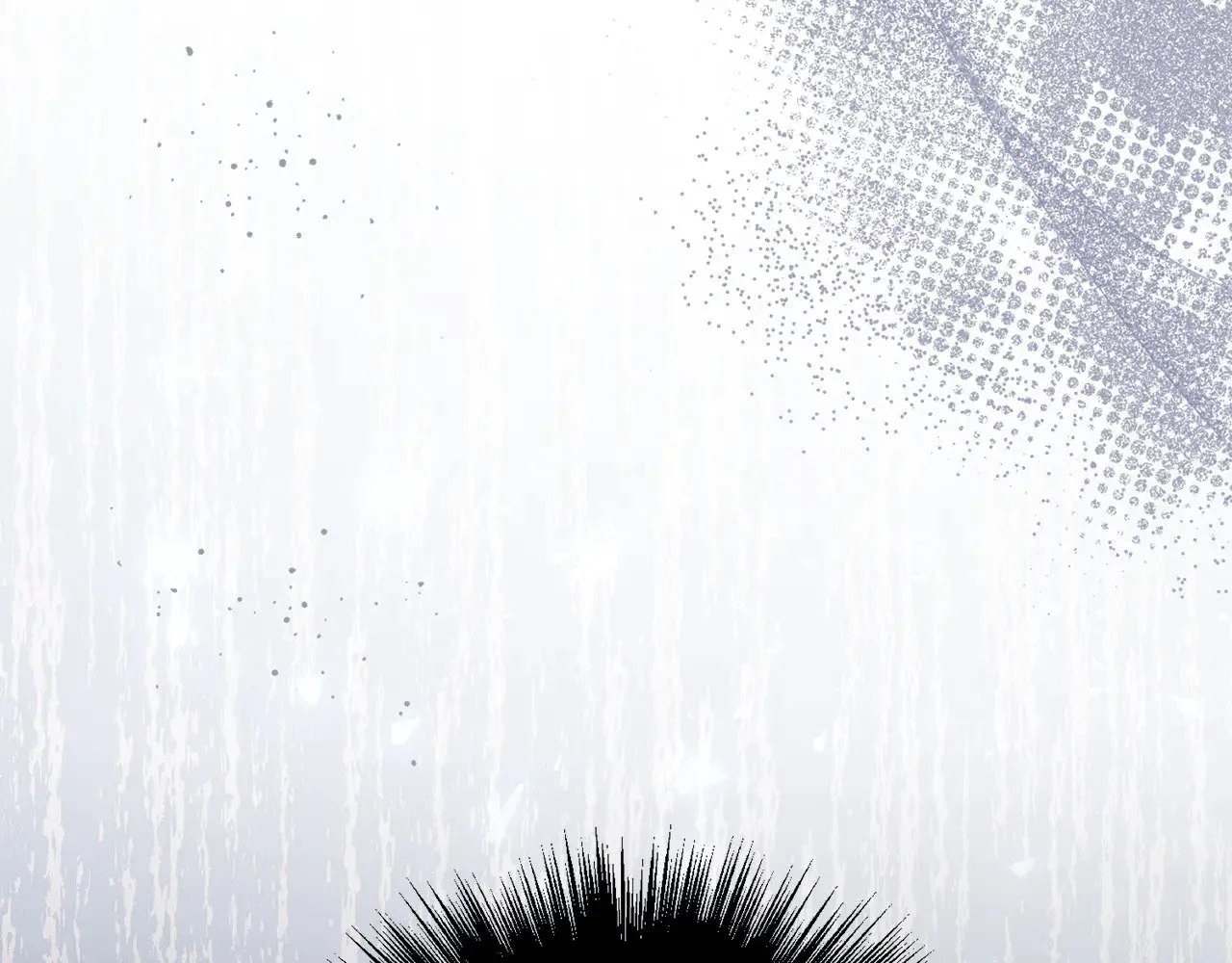 第27话 有危险 第14页