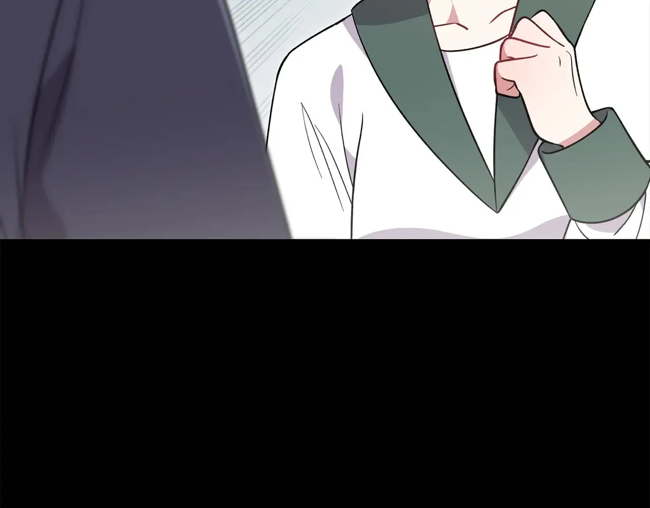 第27话 有危险 第27页