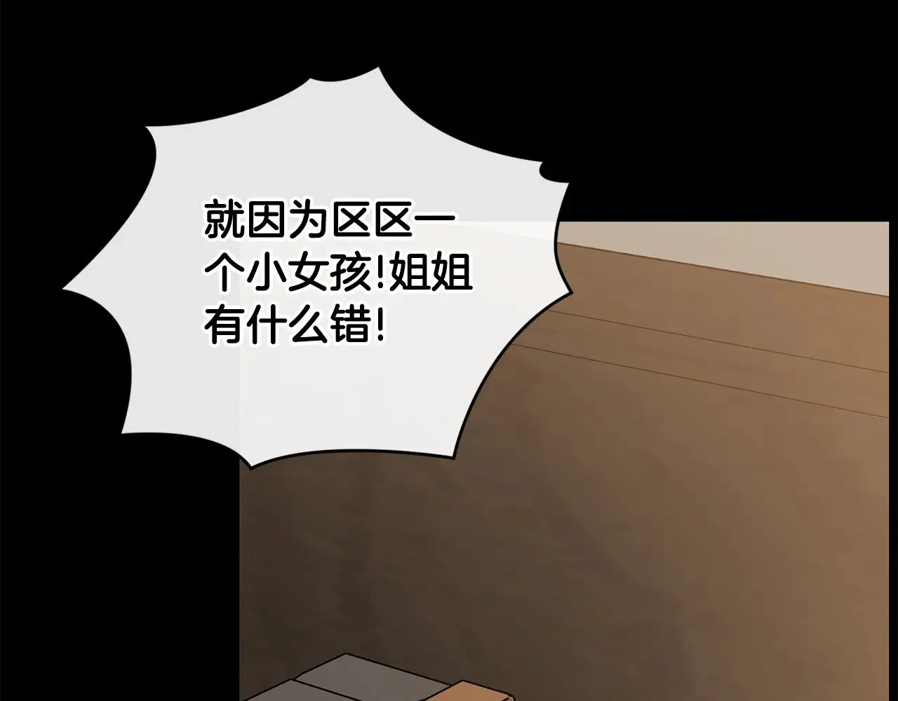 第27话 有危险 第28页