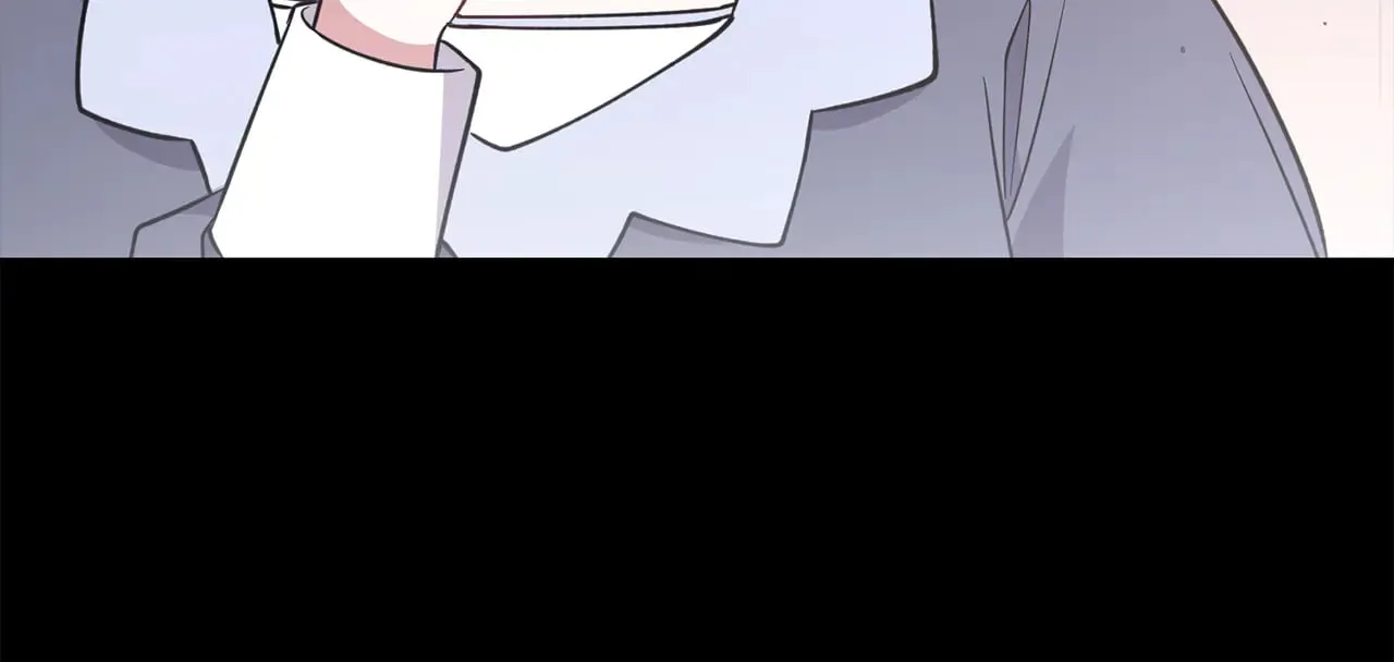 第27话 有危险 第33页