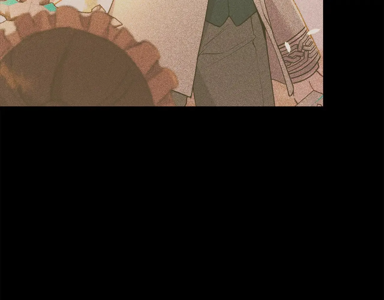 第27话 有危险 第38页