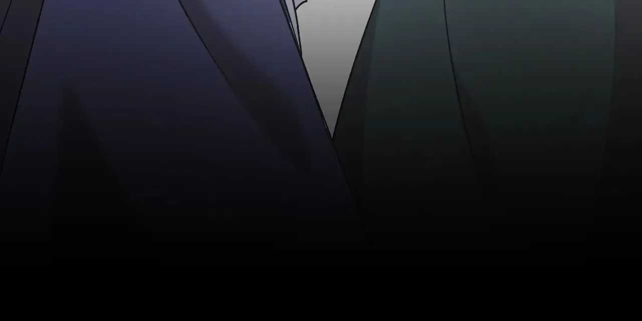 第27话 有危险 第43页