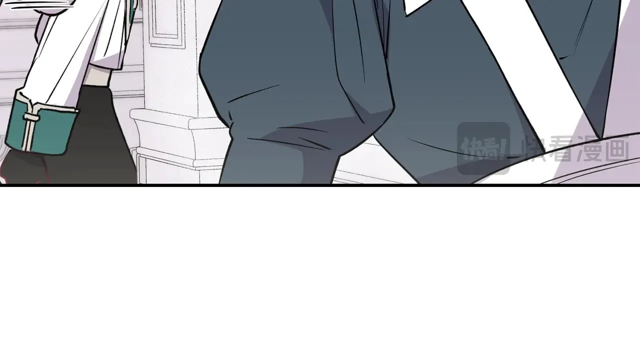 第27话 有危险 第64页