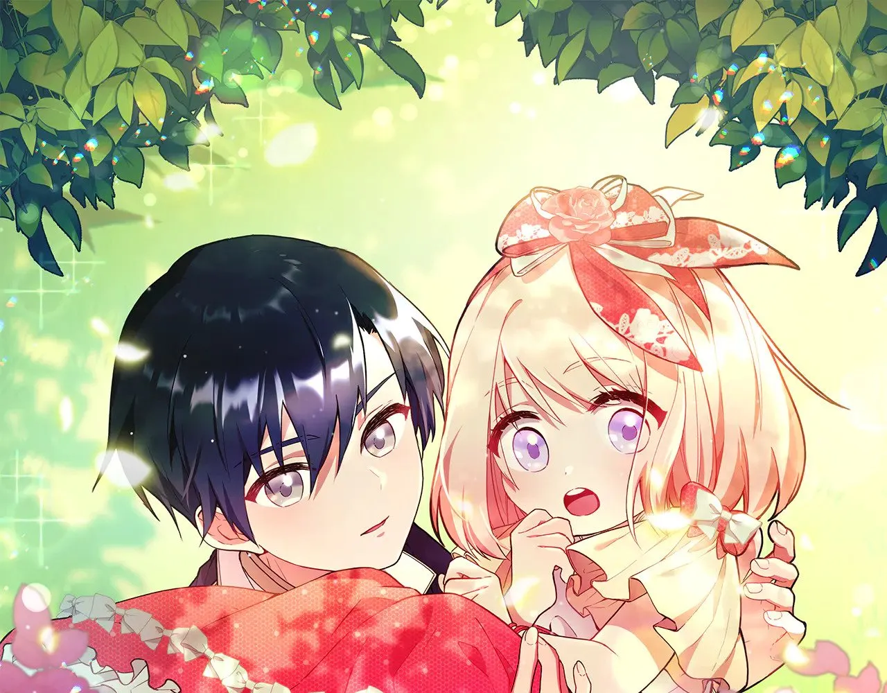 第27话 有危险 第93页